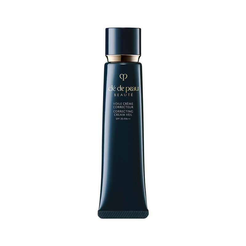 Clé de Peau Beauté 無瑕妝前凝霜 37ml