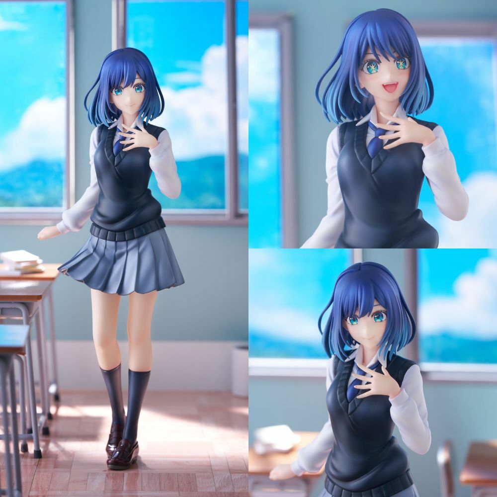 預購-［贈限定特典］【我推的孩子】　黑川茜【日本進口精品】