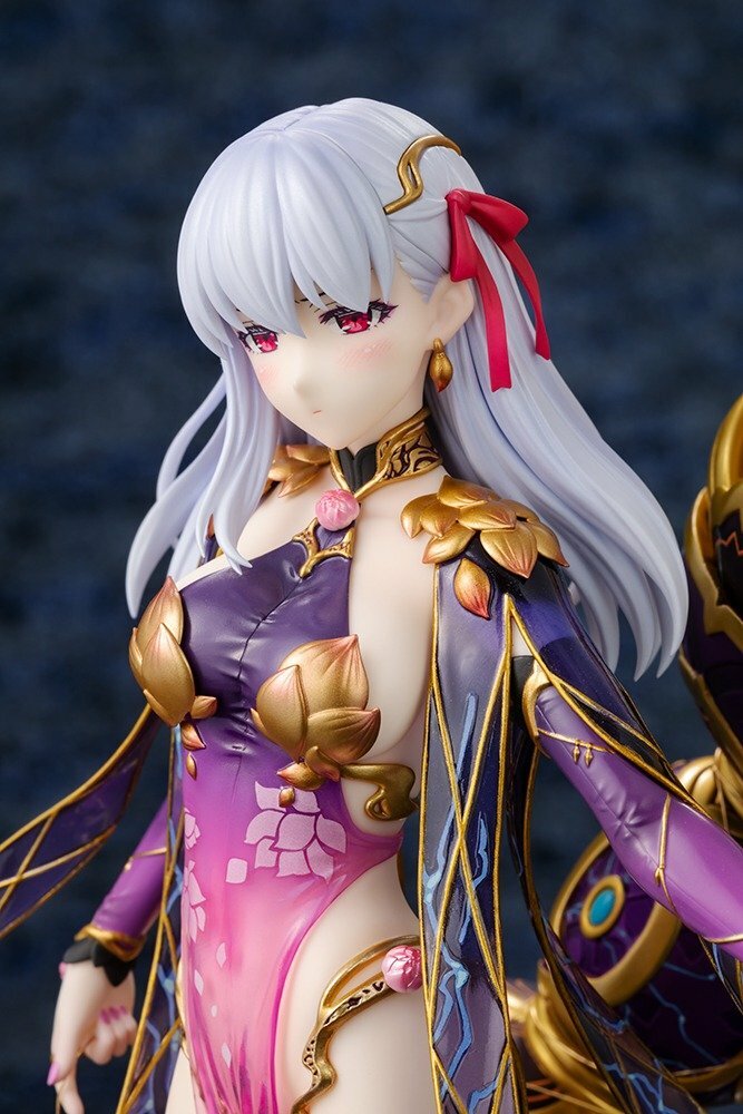 【限量販售】『Fate/Grand Order』Assassin/伽摩【日本進口精品】