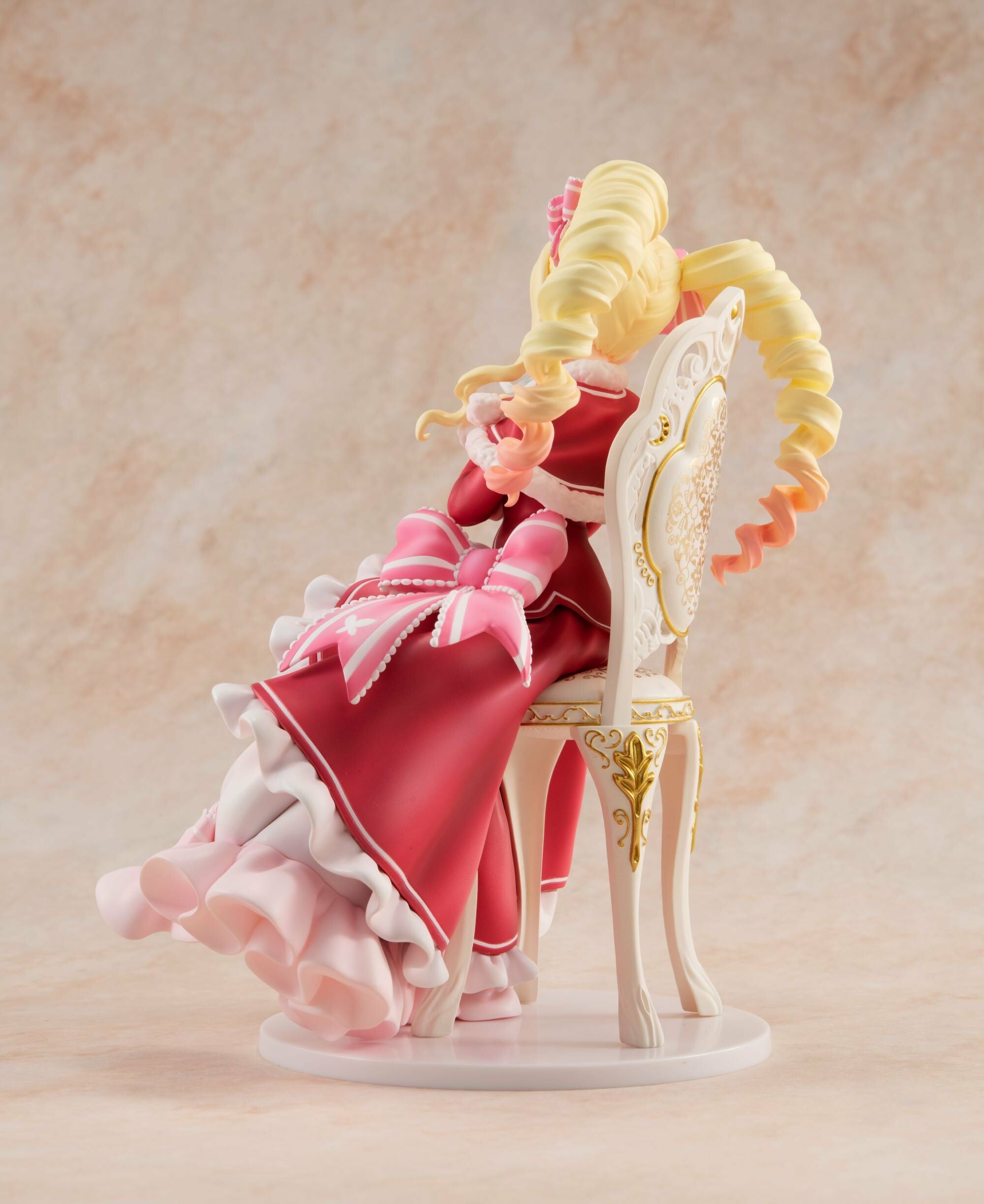 【本日限定セール❗️】Russian Fairy Tales 初版　希少品 original.jpg?1715468735