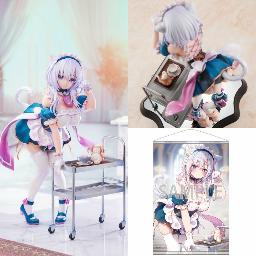 預購-【限量販售】【贈限定特典】『謊言遊戲』 原作版 姫路白雪 KADOKAWA特別套組【日本進口精品】