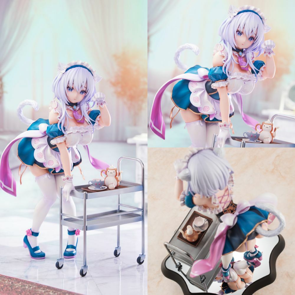 預購-【限量預購】『謊言遊戲』 原作版 姫路白雪【日本進口精品】