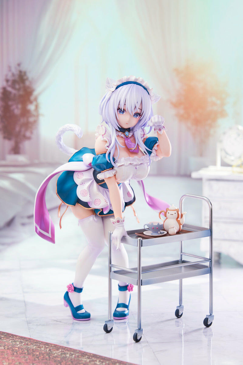 預購-【限量預購】『謊言遊戲』 原作版 姫路白雪【日本進口精品】