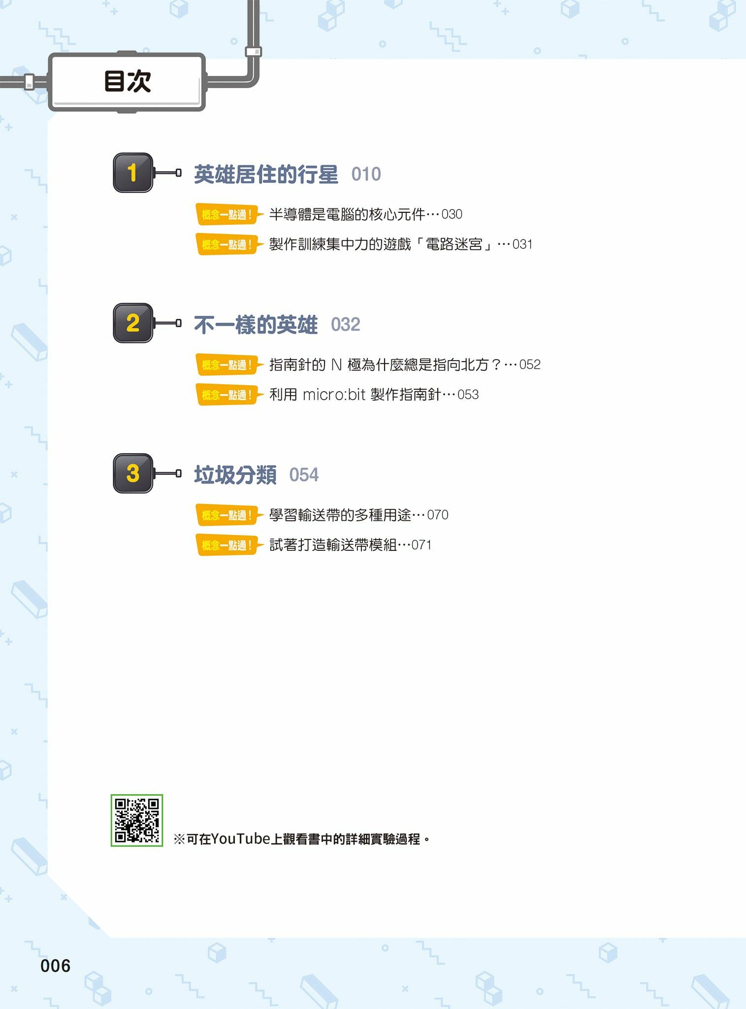 電子英雄傳 5 踏上英雄行星