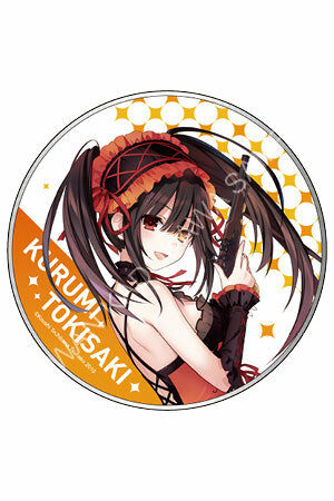 DATE A LIVE 約會大作戰(原作) 無線充電座 A