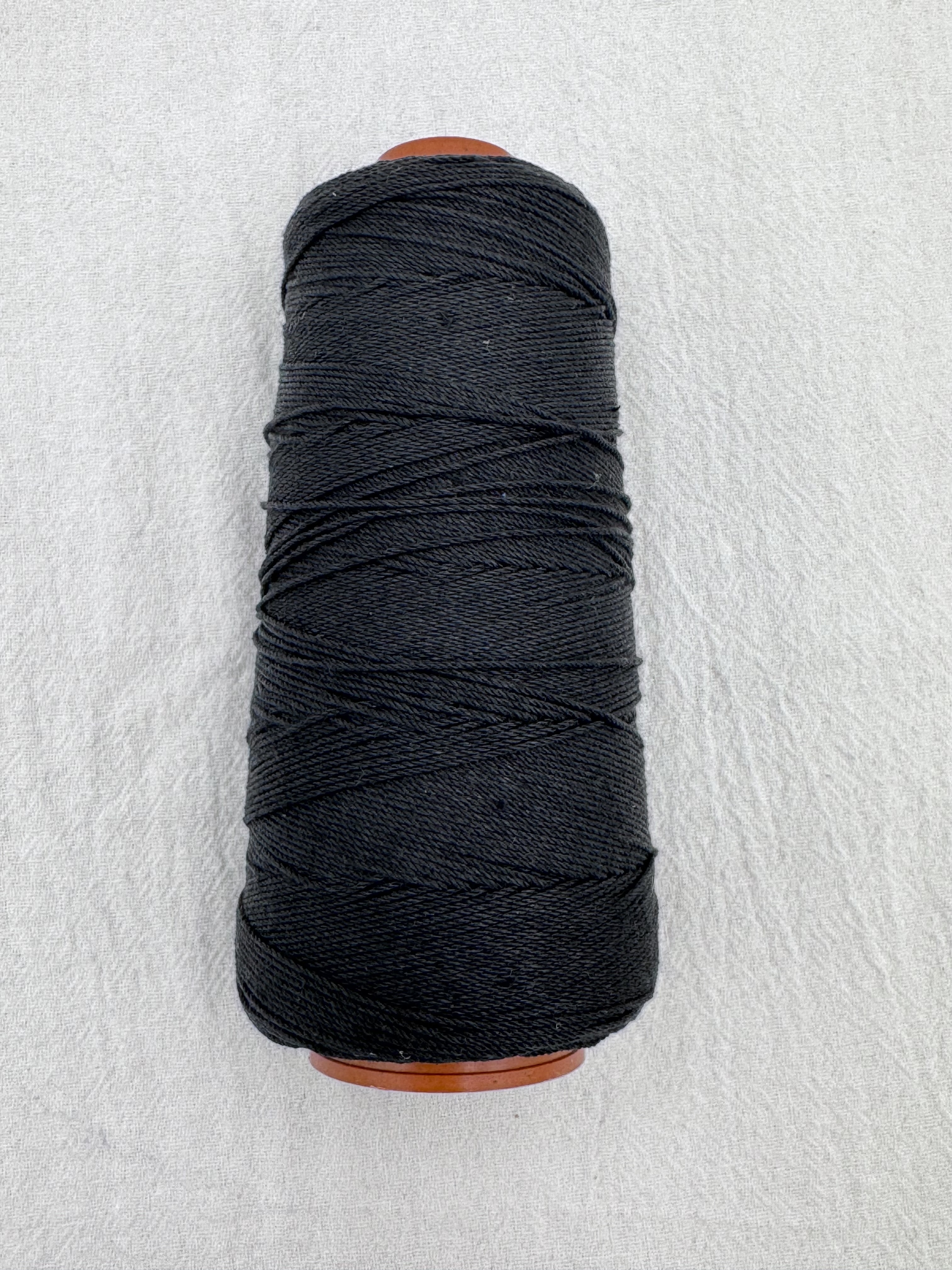 1/4磅-9股-色號1001