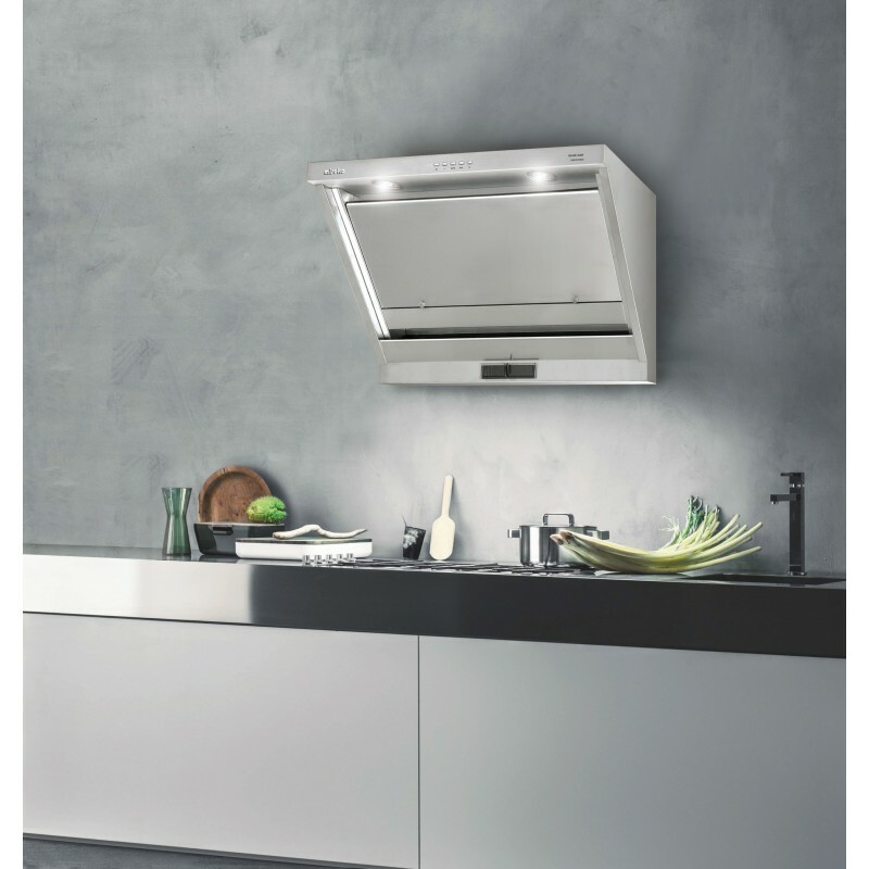 Misoko    MR-BX1428‧710mm 易拆傾斜式抽油煙機‧台灣製造‧香港行貨,原廠3年全機,摩打永久保養‧