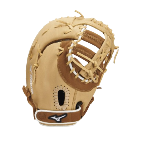 <MIZUNO美津濃>FRANCHISE 一壘手(11.5")(R)(F)