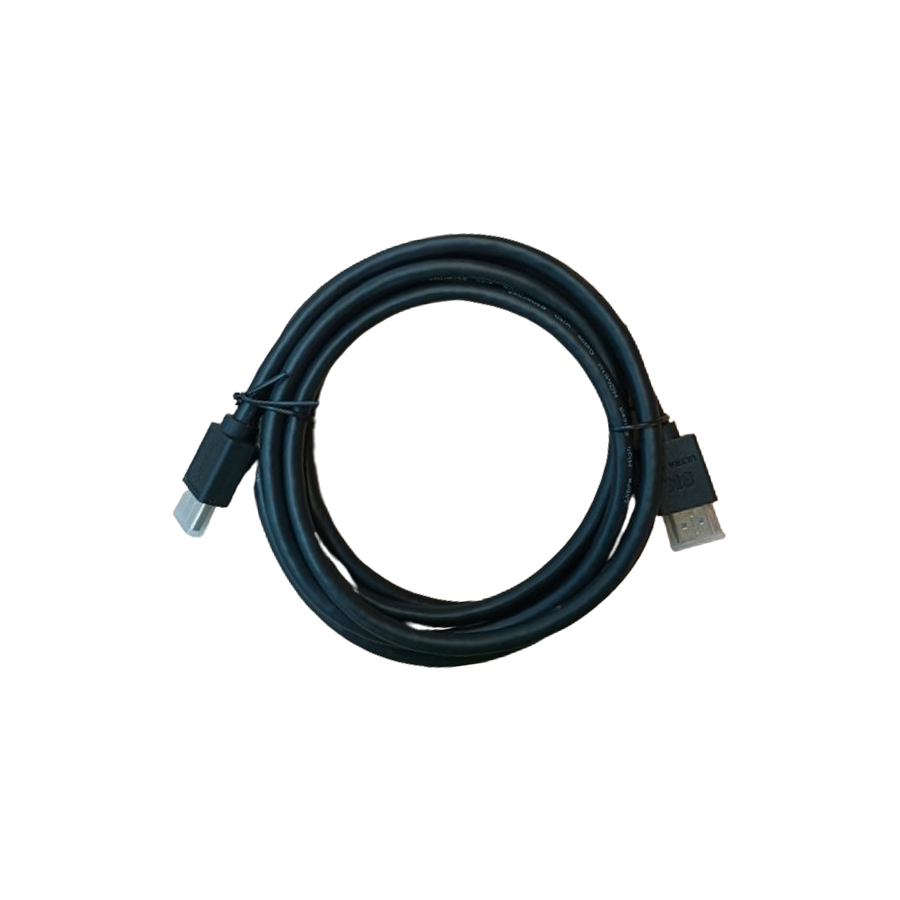 伽利略 HDMI 8K@60Hz 傳輸線