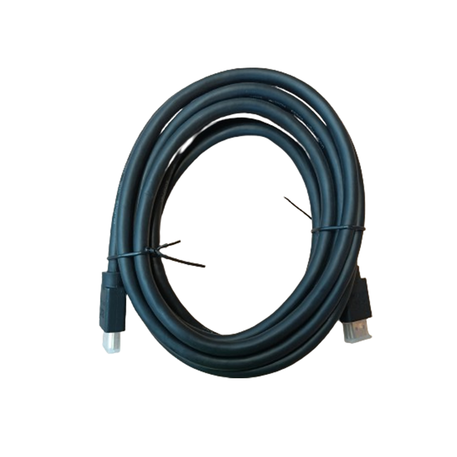 伽利略 HDMI 8K@60Hz 傳輸線