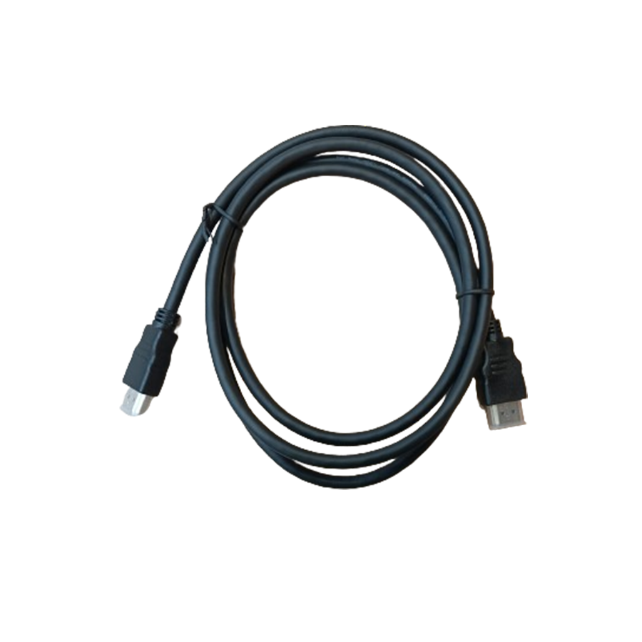 HDMI 4K@60Hz 傳輸線
