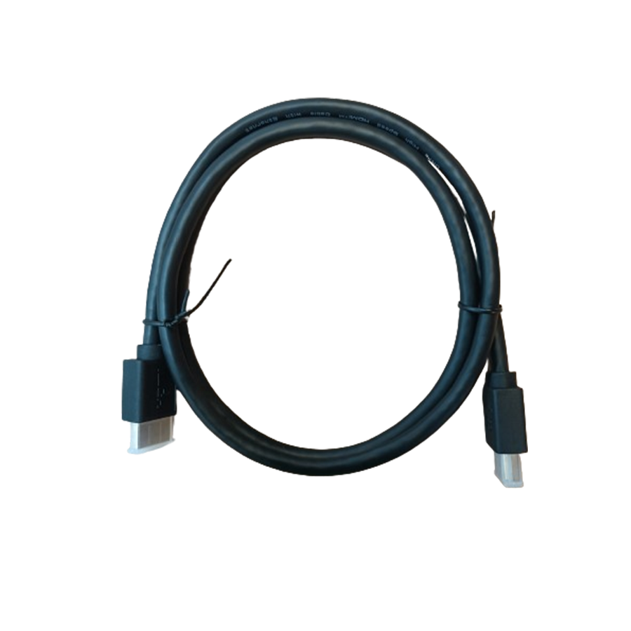 HDMI 4K@60Hz 傳輸線