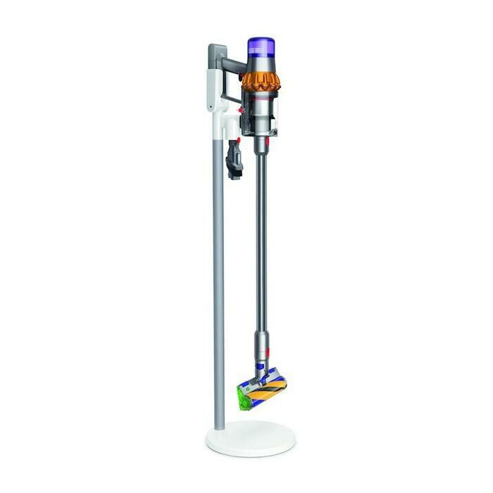 新品　Dyson V12 Detect Slim Fluffy Dyson V12 Detect Slim Cordless Vacuum - Powerful and Lightweight