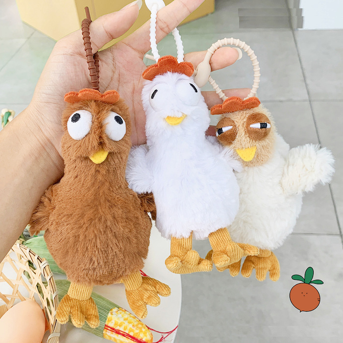 《51227》小小缽缽雞🐔會下蛋唷