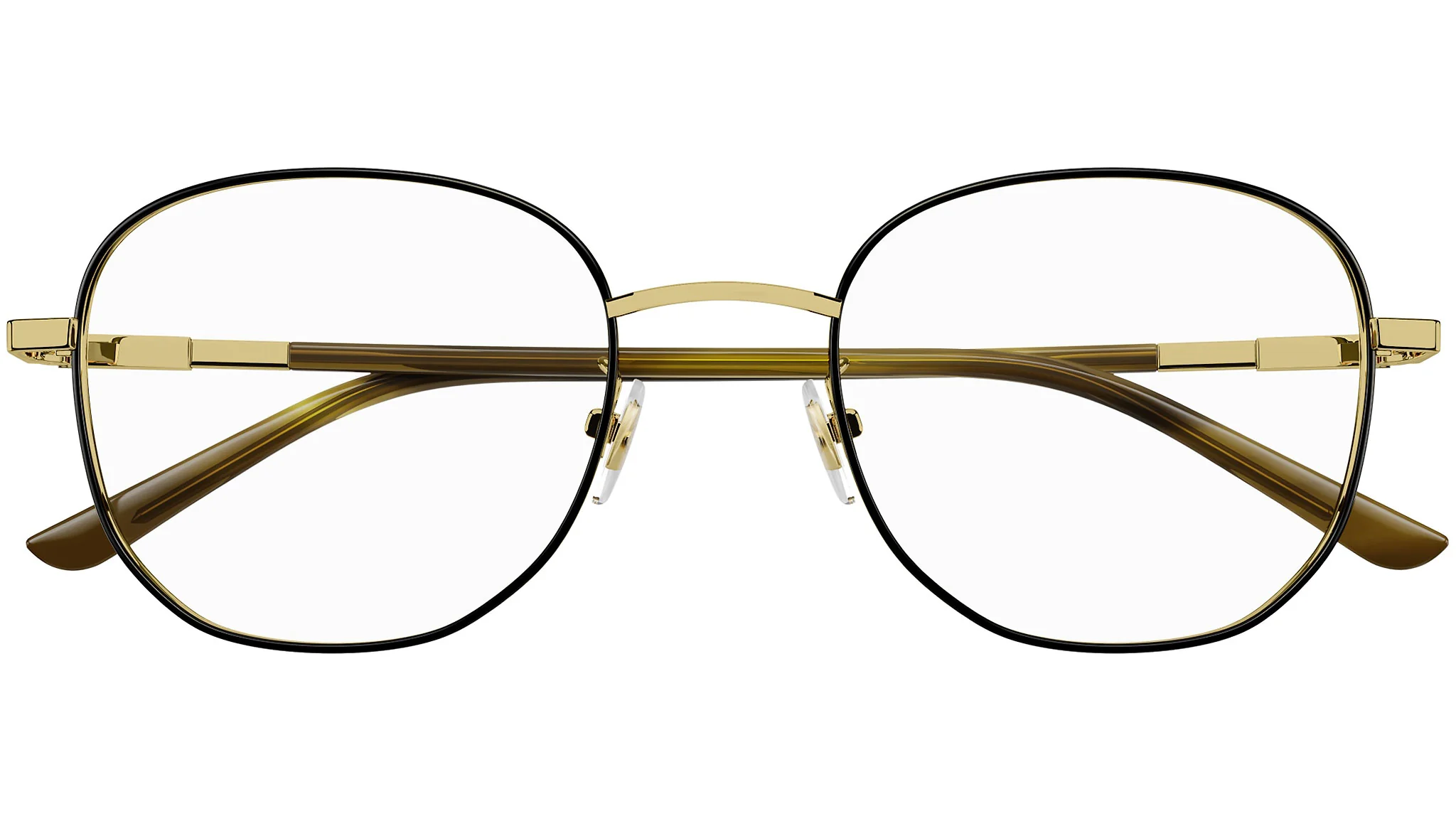 Gucci GG1352O 003眼鏡架