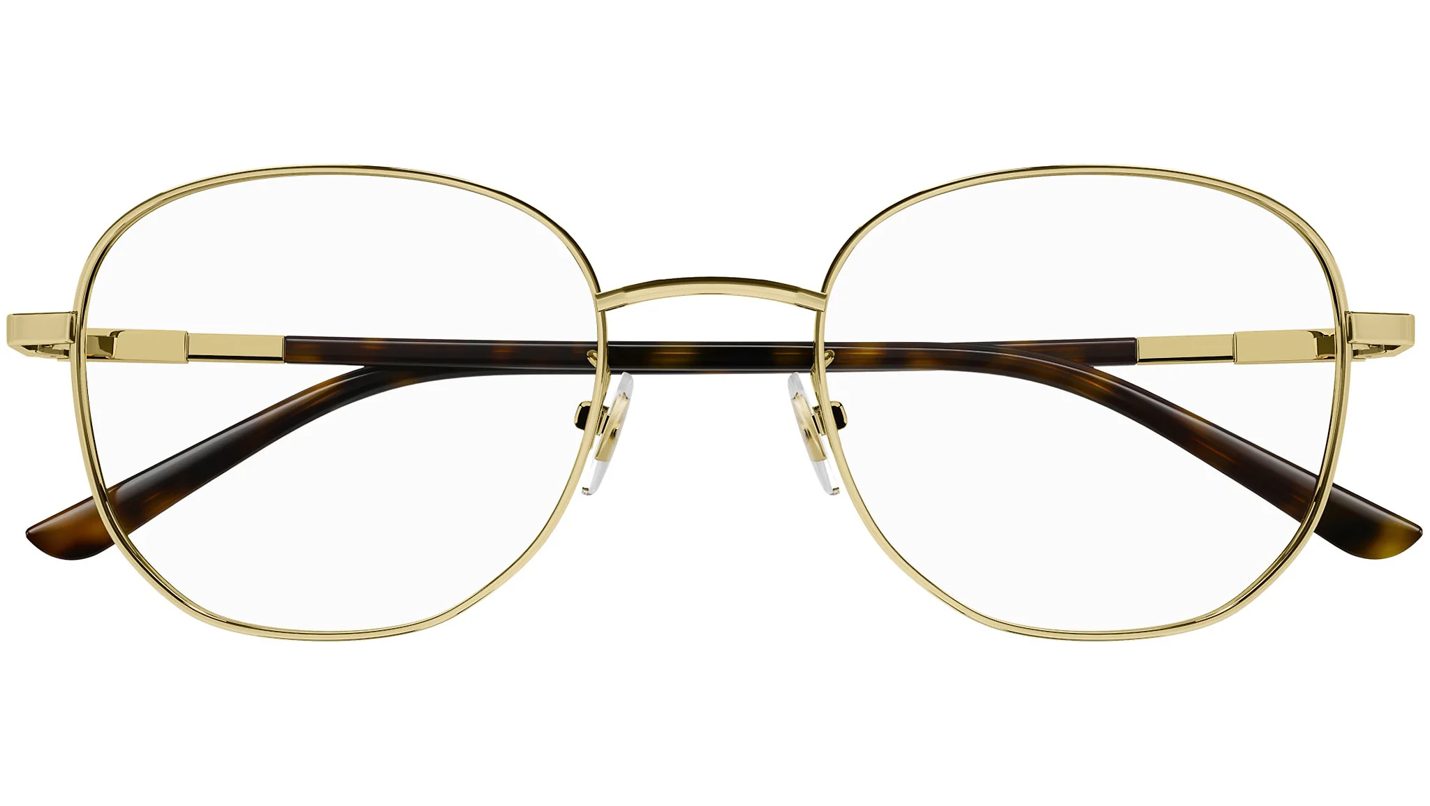 Gucci GG1352O 004眼鏡架