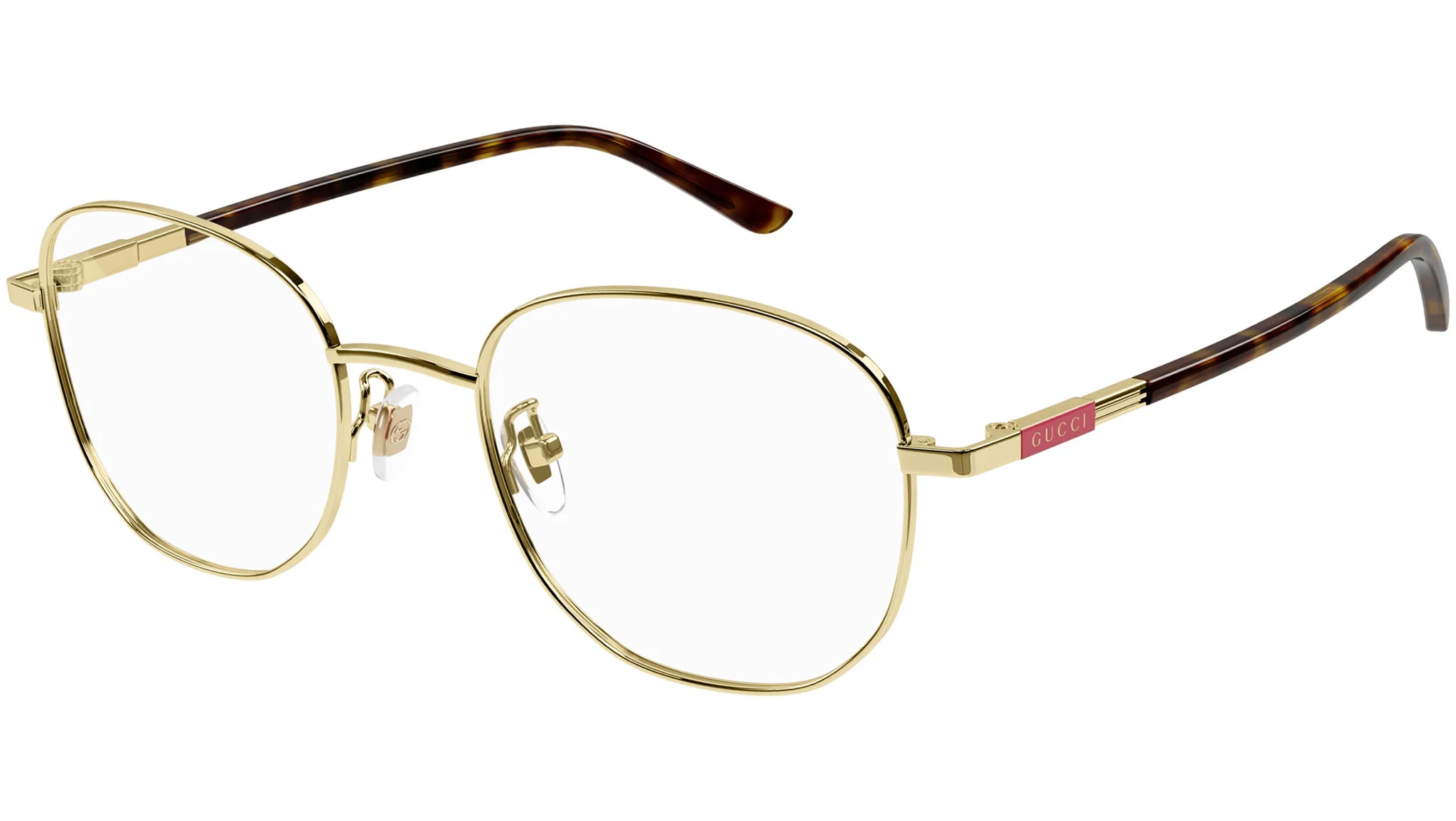 Gucci GG1352O 004眼鏡架