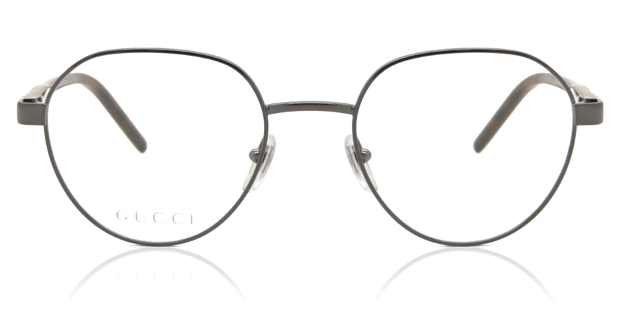 Gucci GG1162O 002眼鏡架