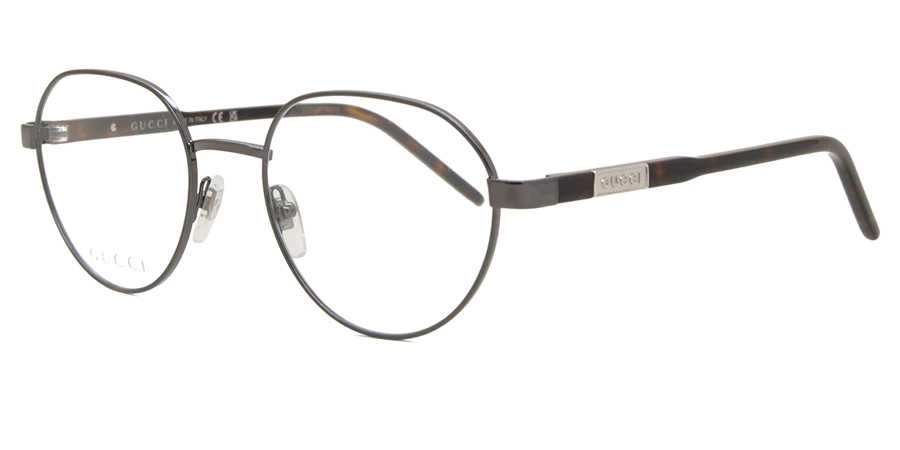 Gucci GG1162O 002眼鏡架