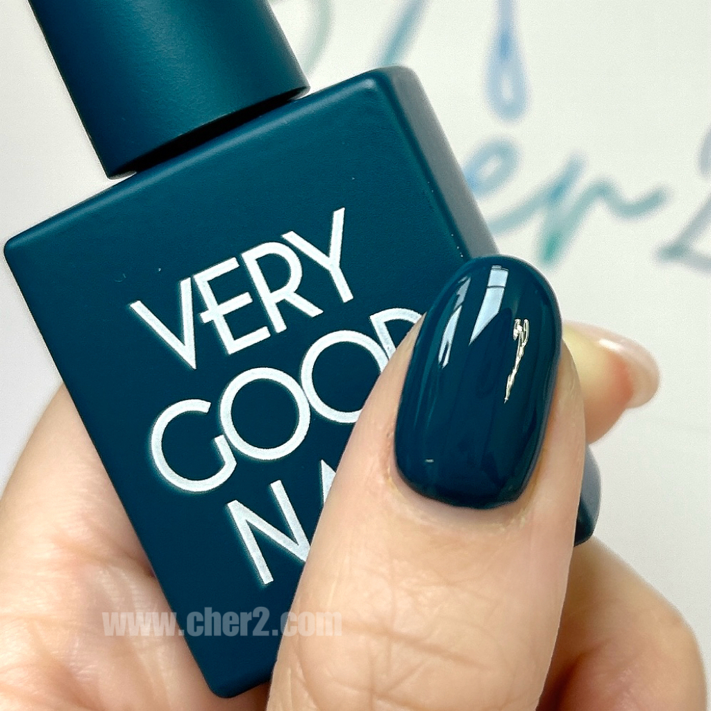VERYGOODNAIL G7