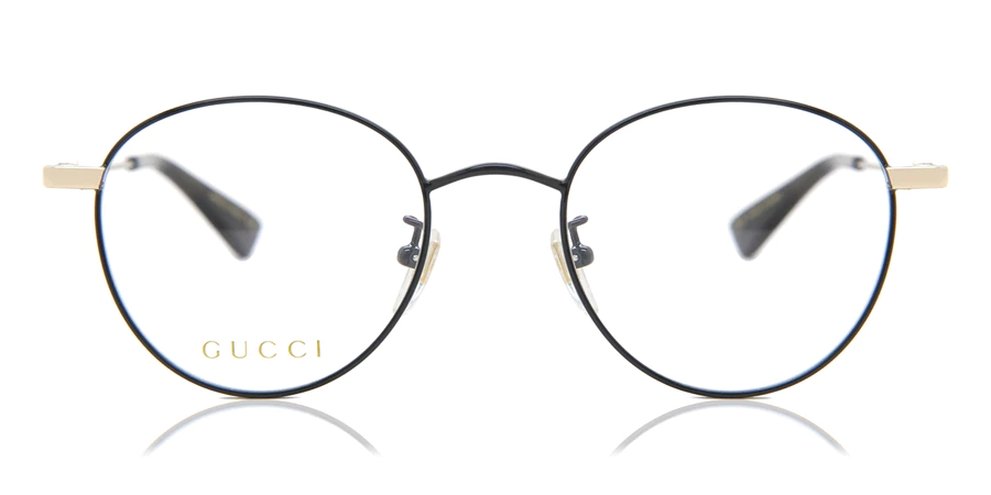 Gucci GG0607OK 003眼鏡架
