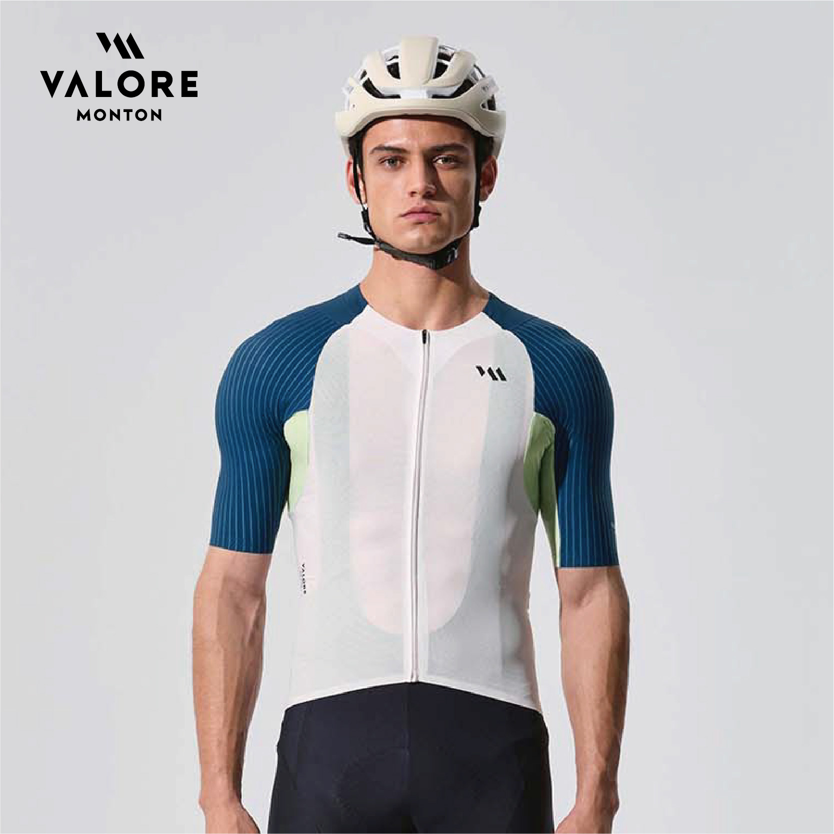 紀元杏色男款短上衣