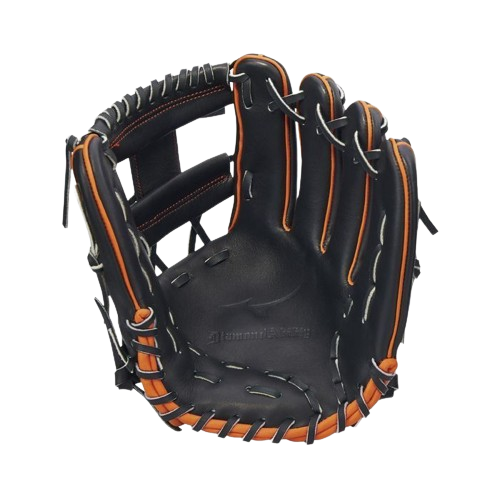<MIZUNO美津濃>DIAMOND ABILITY 內野(11.5")