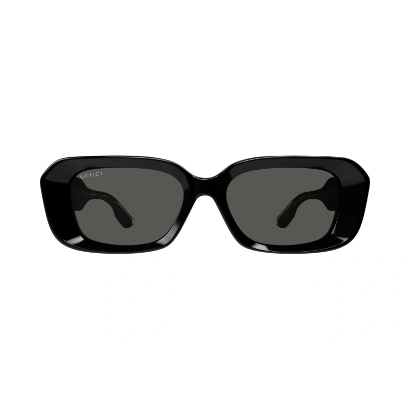 Gucci GG1531SK 001太陽眼鏡