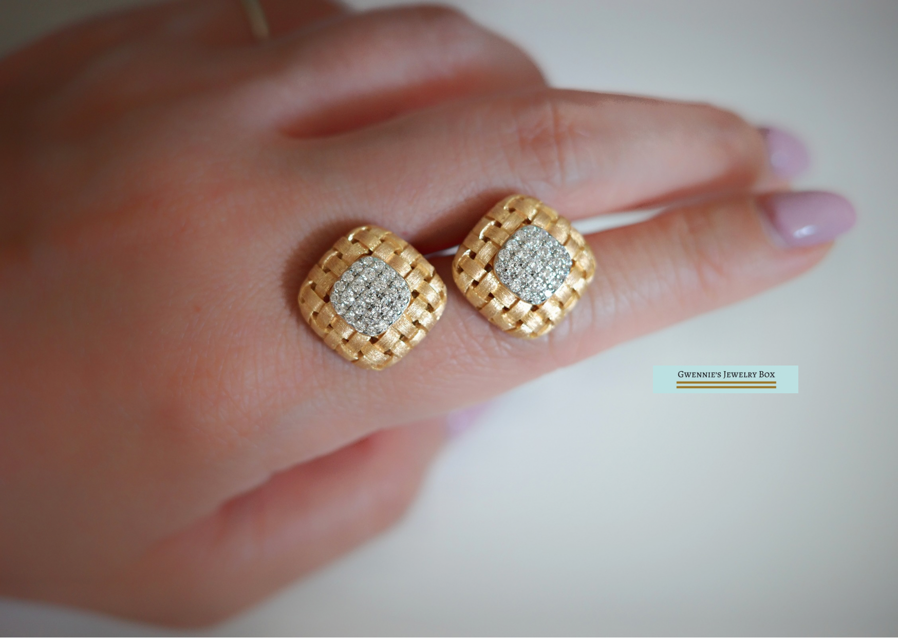 【梵谷印象 - 既視感】- 夏日暖葵, 金燦麥田, 星夜詩琴