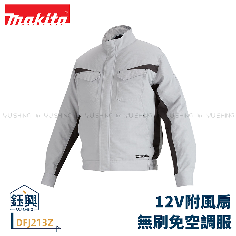 original.png?1715530212