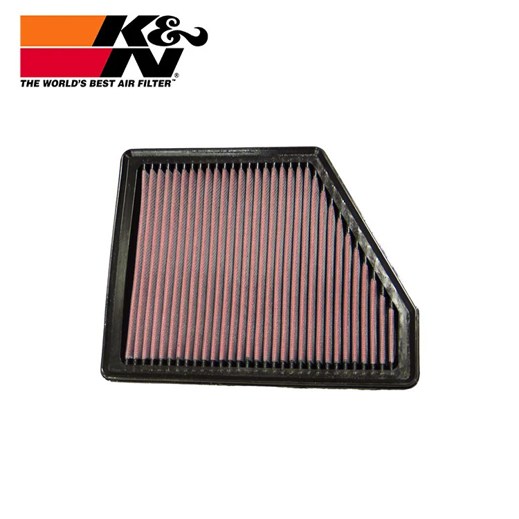 K&N Replacement Air Filter 33-2868