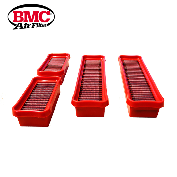 BMC 高流量空氣濾芯 FB01090 BMW F97 X3M