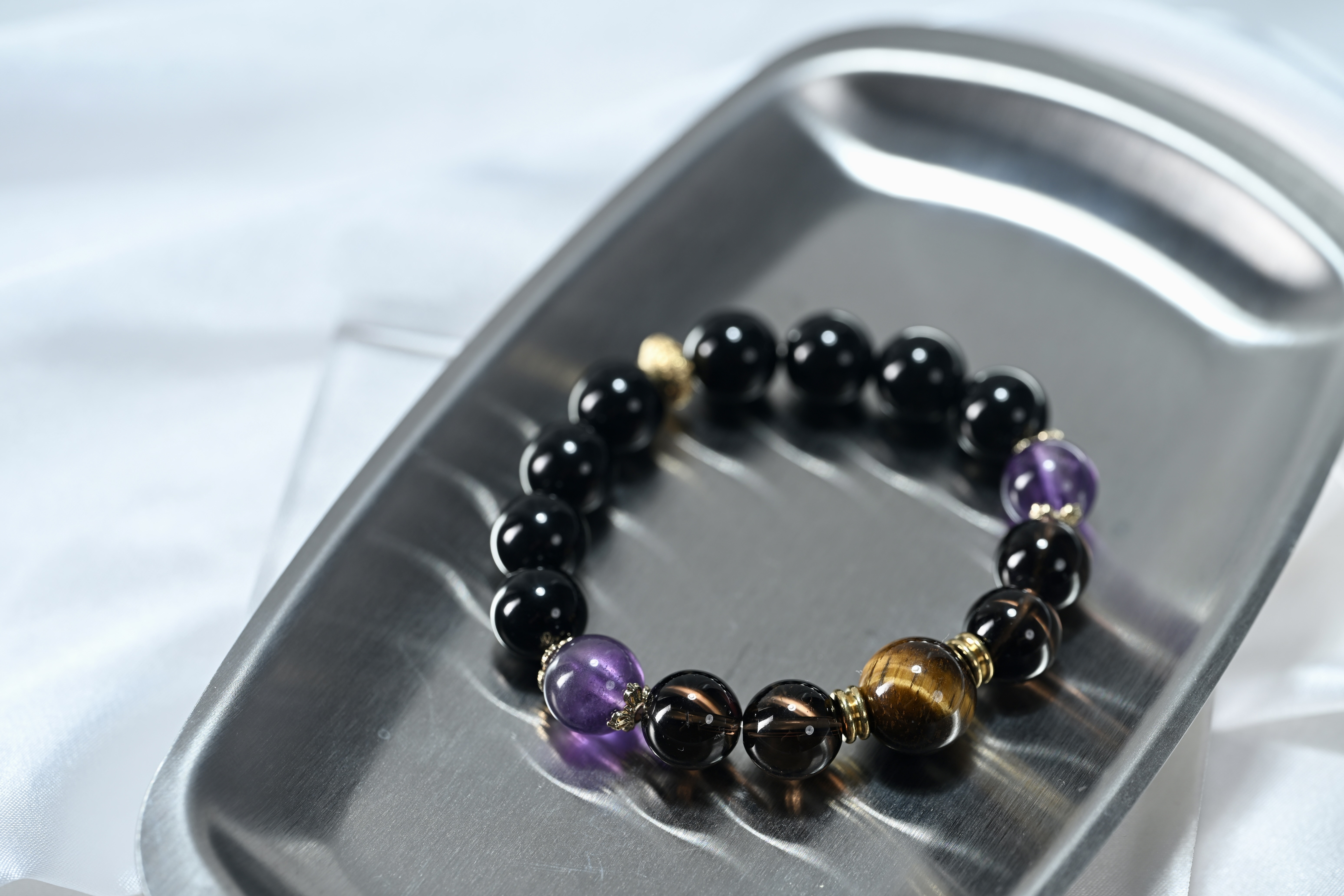 -當存在神秘永恆-