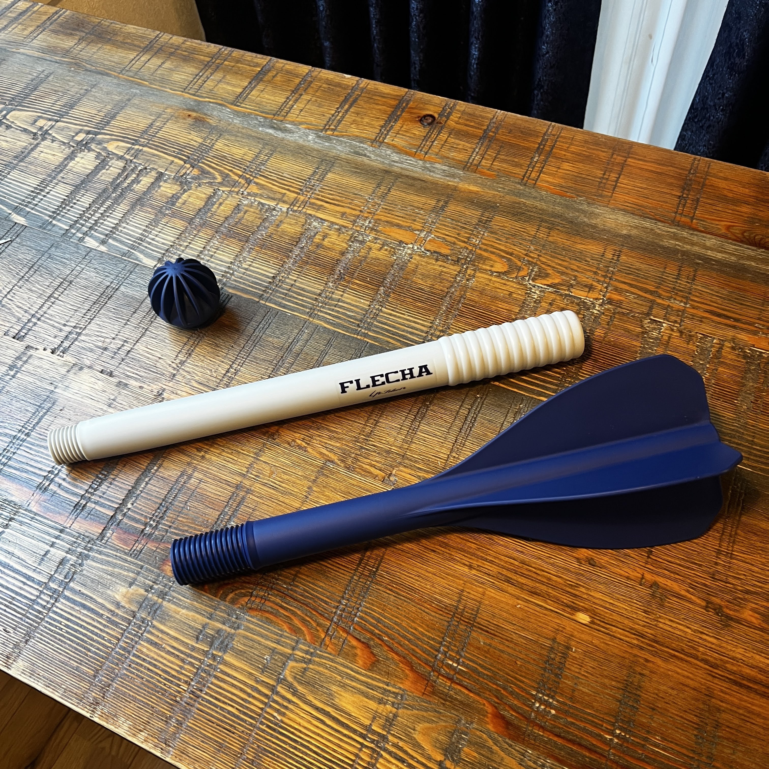 Ip select FLECHA トレーニング Ip.9010