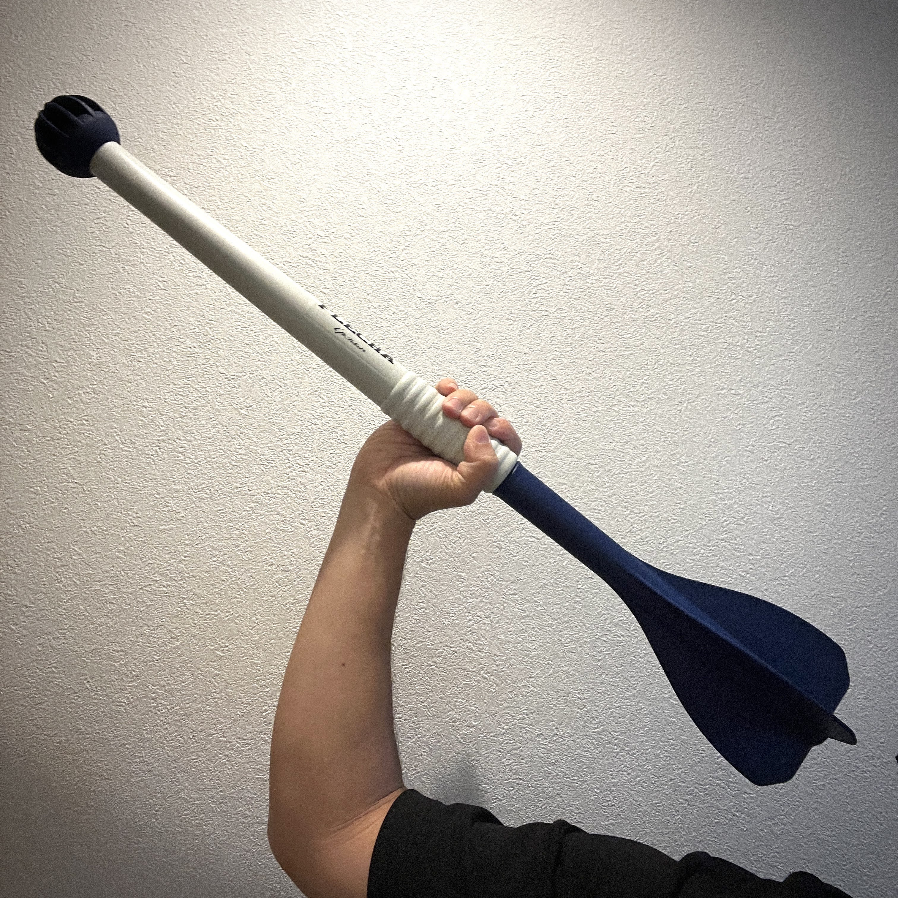 Ip select FLECHA トレーニング Ip.9010