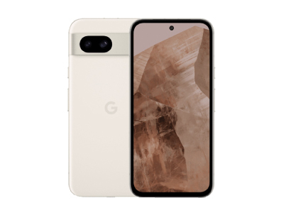 pixel 8a 手機殼與手機配件推薦系列