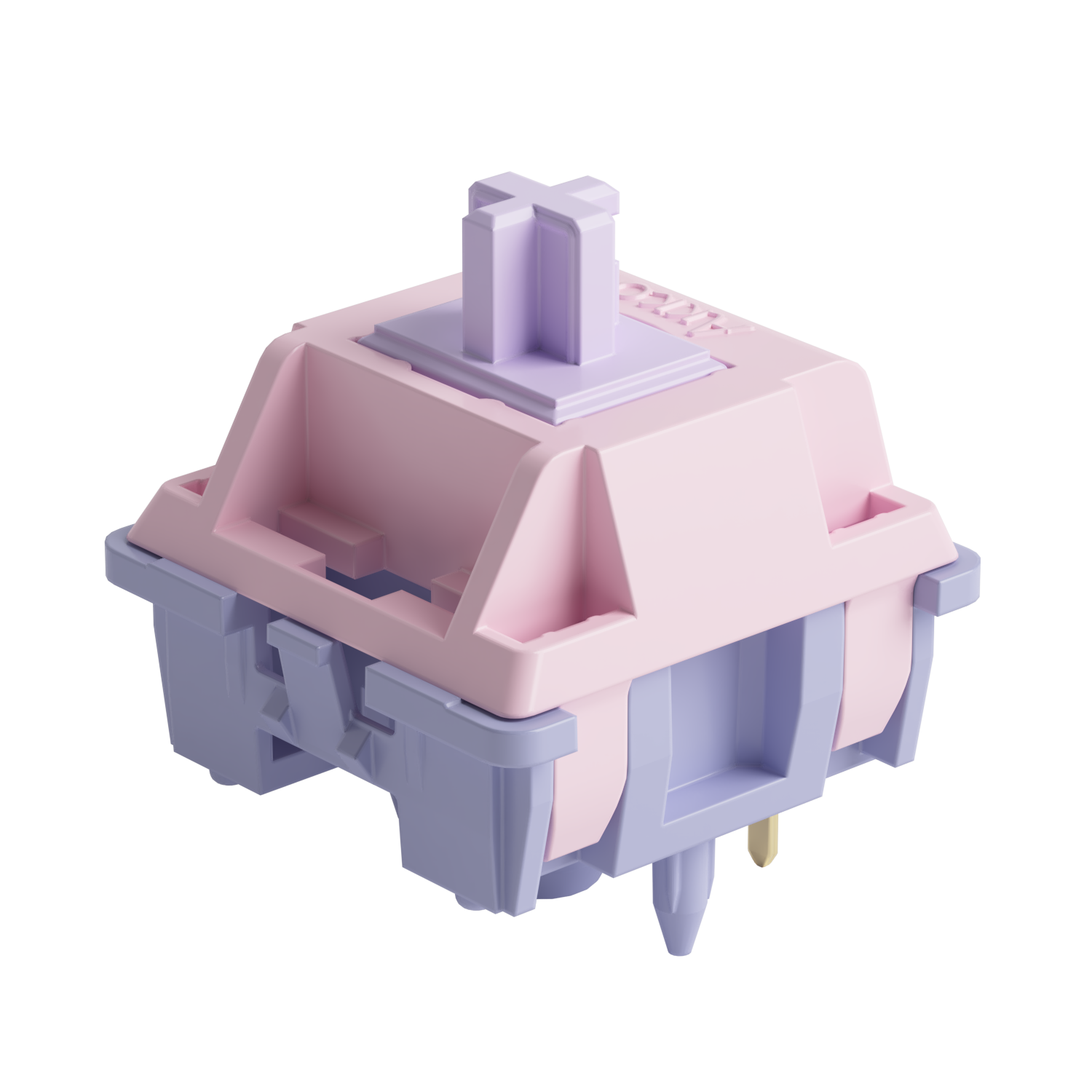 [専用出品]akko Amazon | Akko (アコ) キーボードキースイッチ サイレントリニア