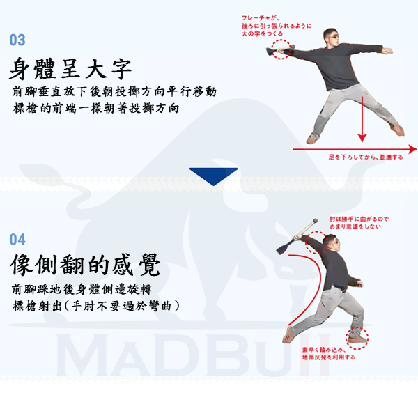 original.png?1715567763