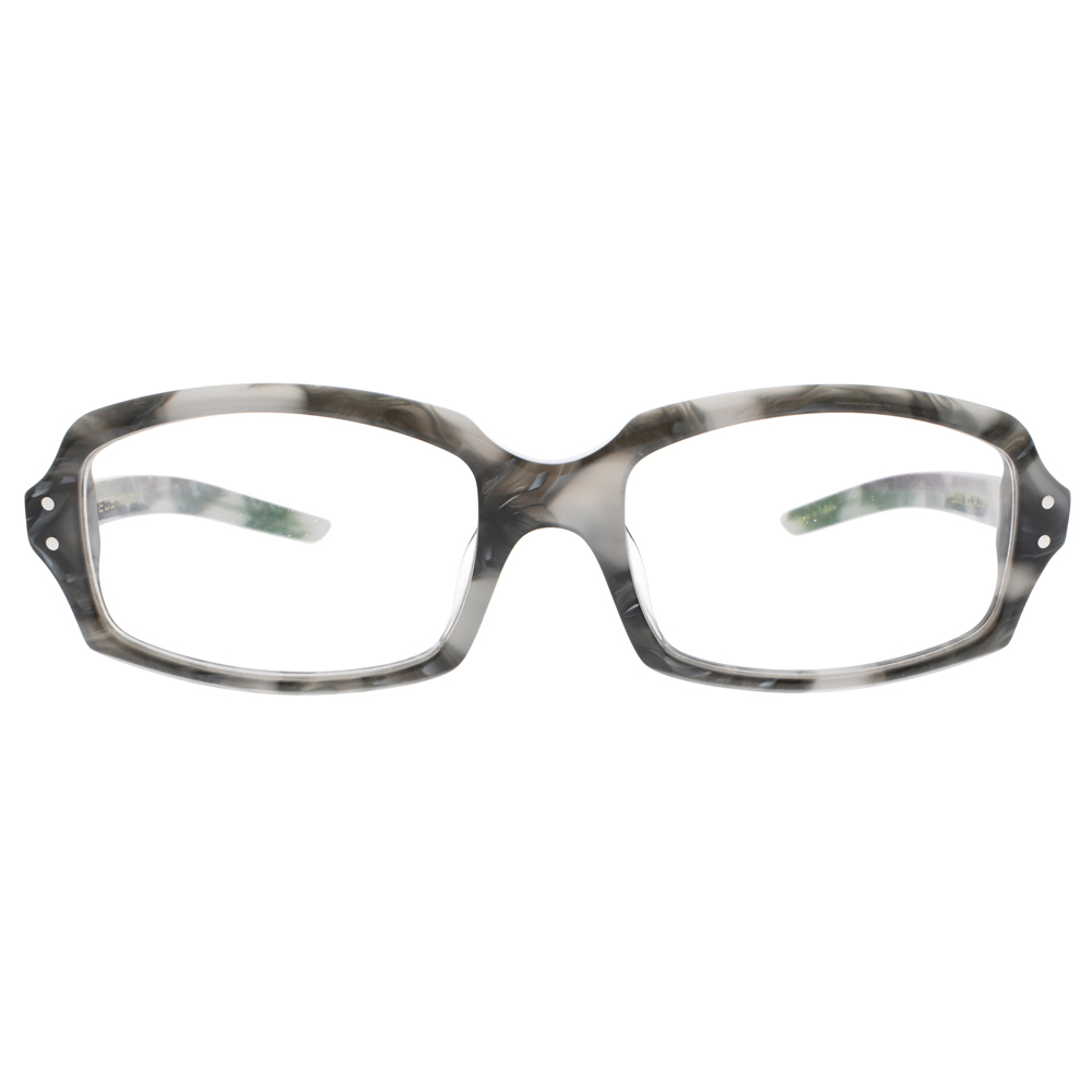 【EOS】E8089 L25 時尚流行方框光學眼鏡