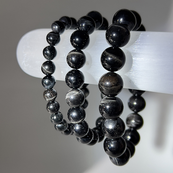 black-tigerite