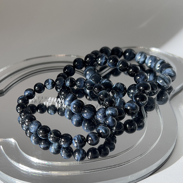 blue-tigerite