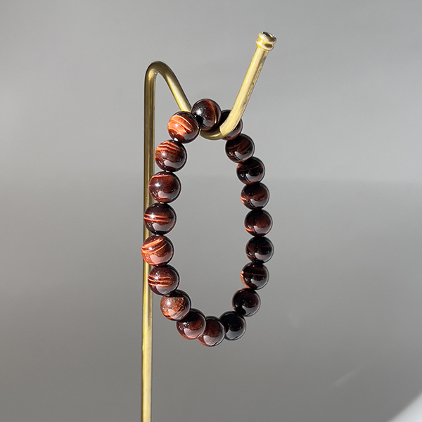 red-tigerite
