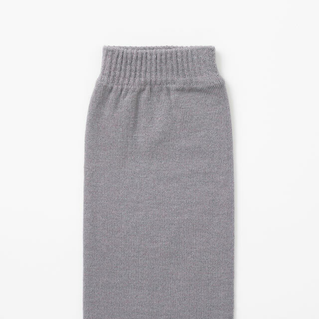 中川政七-抗UV袖套 / 灰