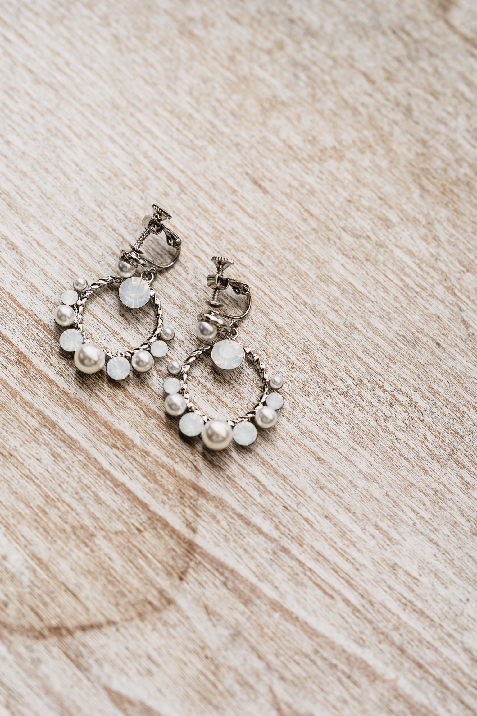 Earrings-623