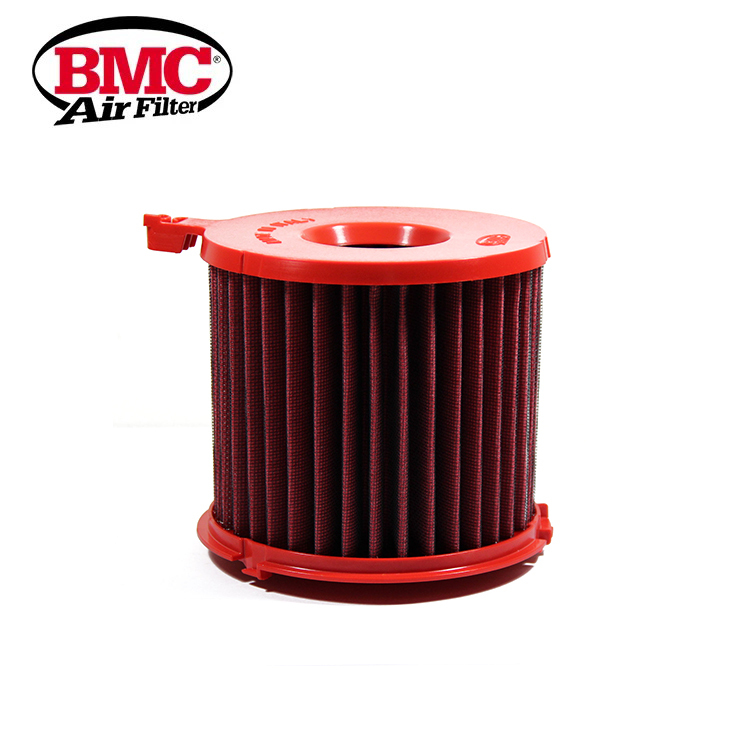 BMC 高流量空氣濾芯 FB960/04 AUDI A4 45TFSI 8W(B9) Mild Hybrid 2020-