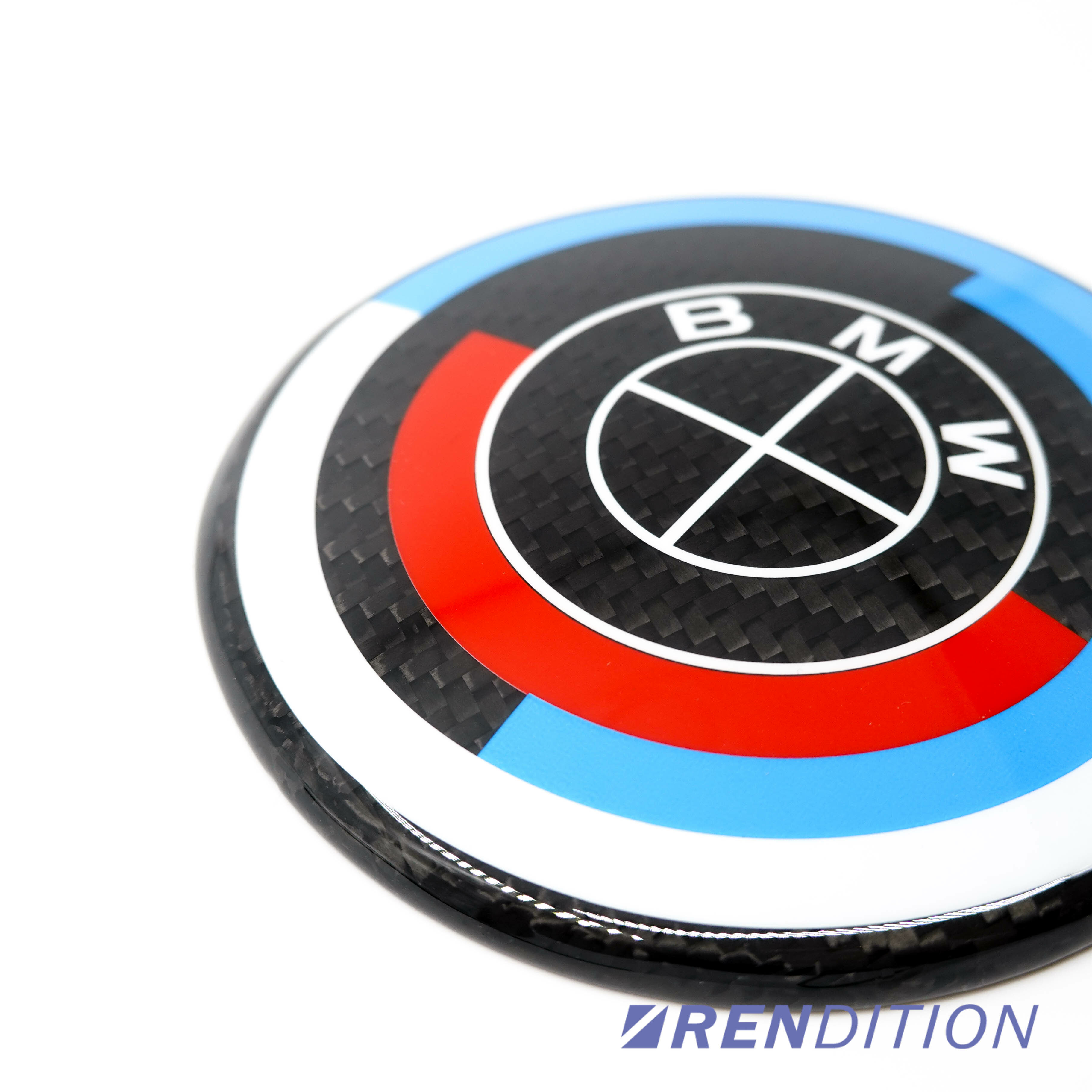 BMW - GC-577 BMW M1/3.0csi限定版画サイン有額装済作家平右ヱ門 BMW - GC-577 BMW M1/3.0csi限定版画 直筆サイン額装○作家 平右