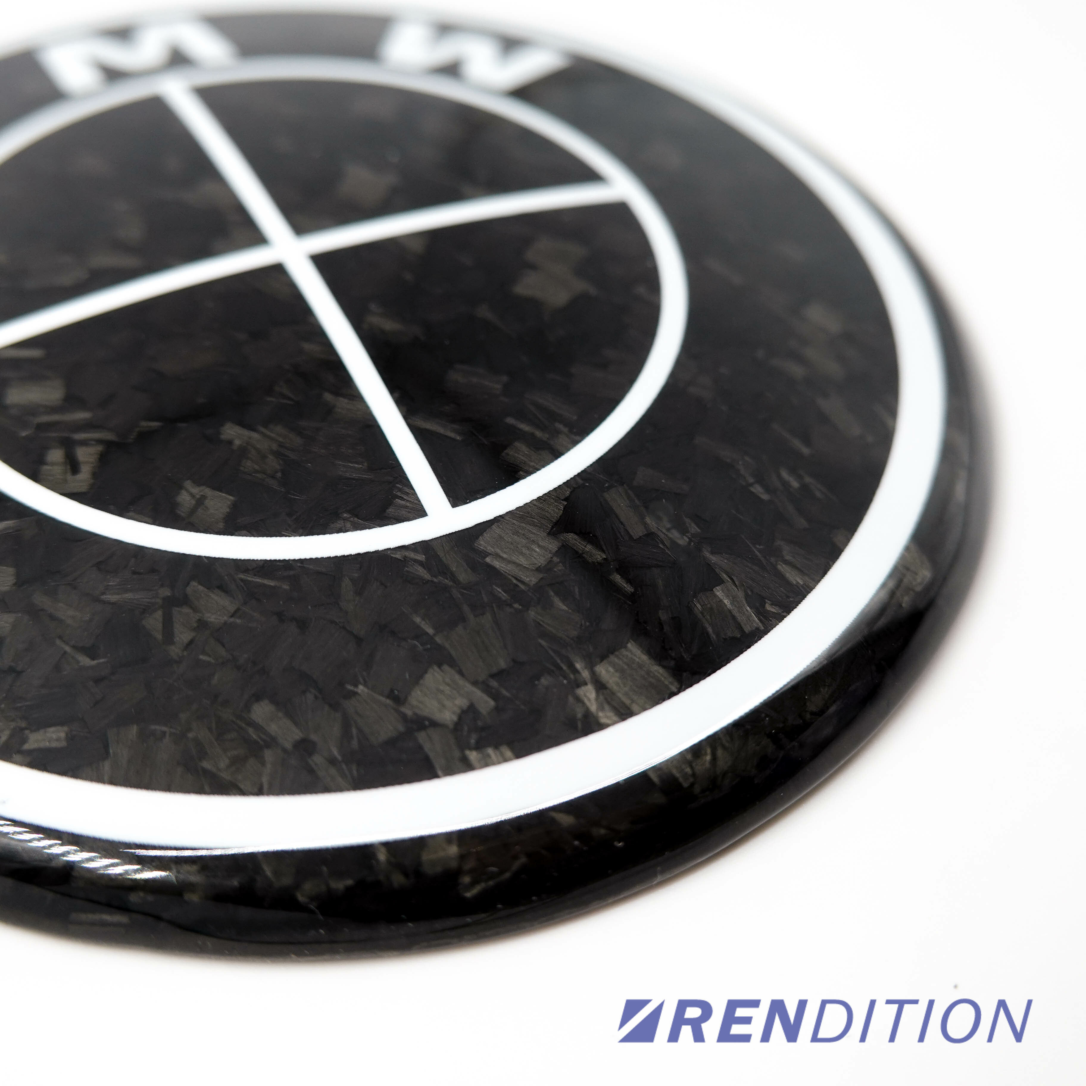BMW EMBLEM