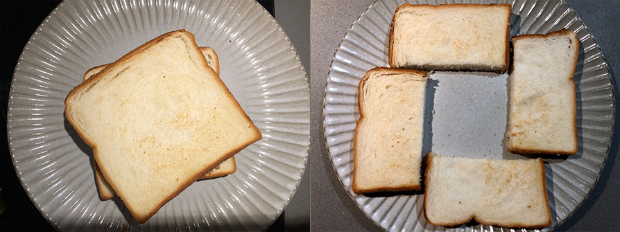 天時莓果-酪梨蛋吐司-步驟5.6