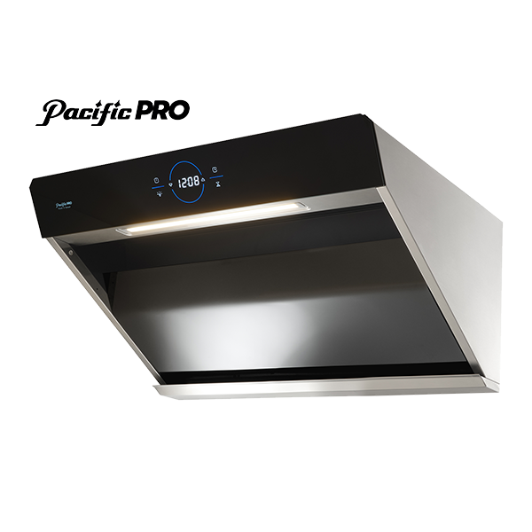 太平洋 Pacific    PHBX5670‧700mm 傾斜式抽油煙機‧台灣製造‧香港行貨,原廠1年全機保養‧