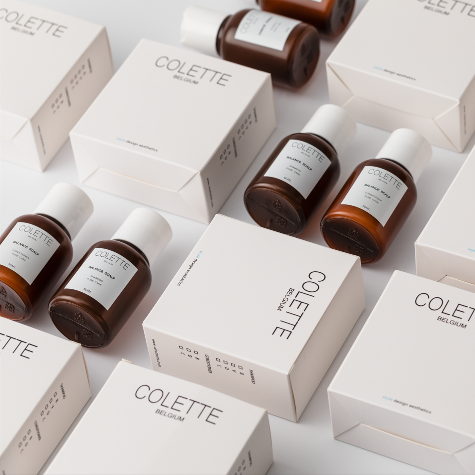 蔻蕾婚禮小物訂製